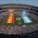 A World-Changing World Cup?