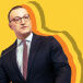 Major Political Reshuffle in Germany