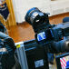 The Great Media Flip-flop