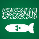 An Arab Nuclear Program Trump Endorses