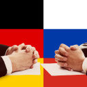 German-Russian Secret Talks in Azerbaijan