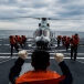 China&rsquo;s &lsquo;Extraordinary Confluence&rsquo; of Military Moves