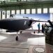A New Nature of Warfare Made in Bavaria
