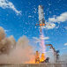 China&rsquo;s Private Space Industry Has Achieved Lift-off&mdash;the U.S. Has Barely Noticed