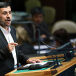 In Ahmadinejad We Trust