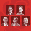 A Look at Britain&rsquo;s New Government