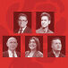 A Look at Britain&rsquo;s New Government