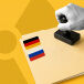 Germany Approves Joint Nuclear Project Involving Russia