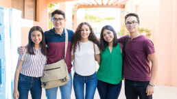 Why the Government Should Care About Teen Sex