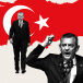 New Party to Unseat Erdoğan?