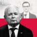 Poland&rsquo;s Anti-German Party Kneecapped