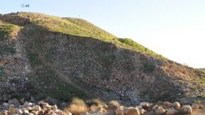 Tel Lachish: New Excavations at Biblical Judah&rsquo;s Second City