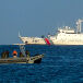 China&rsquo;s Campaign of Maritime Intimidation Is &lsquo;Steering the World Toward War&rsquo;