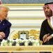 Is Giving Saudi Arabia Nukes a Good Idea?