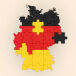 Germany&rsquo;s Cabinet Reshuffle: Merz Rules Like a &lsquo;Feudal King&rsquo;