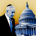 Can Netanyahu Save His Relationship With Trump?