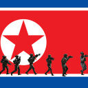Zelenskyy: North Korea to Triple Troops to Ukraine