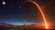 China&rsquo;s Missile Test: A Warning Shot to Australia