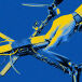 Ukraine Out-Innovating Superpowers