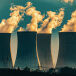 Is Germany Secretly Developing WMDs?