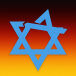 Germany Leading in Anti-Semitism