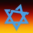 Germany Leading in Anti-Semitism