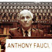 Fauci Repeatedly Pleads the Fifth in Senate Showdown