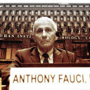 Fauci Repeatedly Pleads the Fifth in Senate Showdown