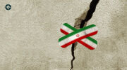 Shock Waves: Hamas &lsquo;Peace,&rsquo; Terror in Germany, Axis of Asia and Fauci Diaries