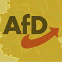 AfD a Danger to German Military Plans?