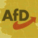 AfD a Danger to German Military Plans?