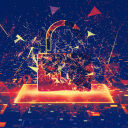 Liechtenstein Financial Haven Breached by Cyberattack