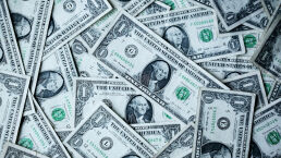 Will Japan Blow Up the Dollar?