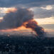 Ukraine Left Defenseless Against Russian Missiles