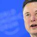 Musk Predicts: AI Utopia or World War III