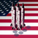 America Is Running Out of Missiles