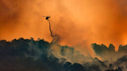 Is Global Warming Really Accelerating?