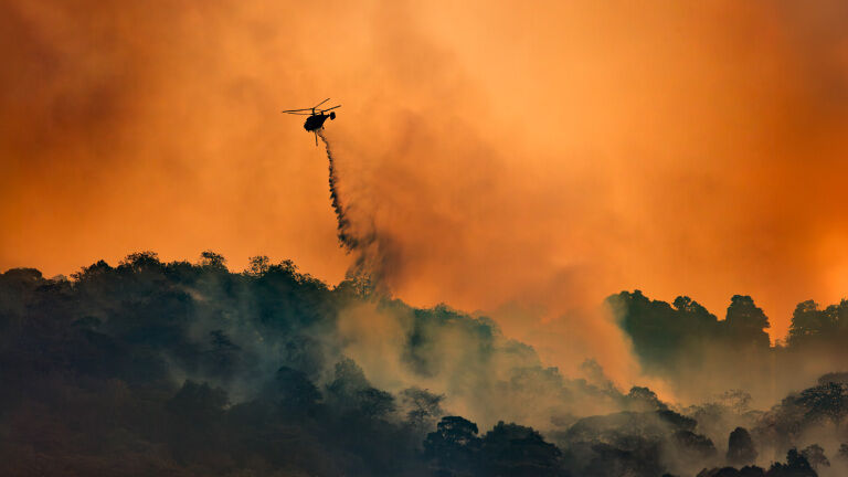 Is Global Warming Really Accelerating?