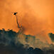 Is Global Warming Really Accelerating?