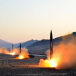 North Korea Deploys Ballistic Missile Unit to Help Russia Batter Ukraine