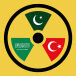 A Nuclear Middle Eastern Alliance