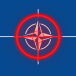 U.S. Intelligence: Russia May Attack NATO This Fall