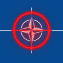 U.S. Intelligence: Russia May Attack NATO This Fall
