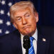 America&rsquo;s Vanishing Resolve