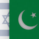 Pakistan Wants to Blot Out the Name of Israel