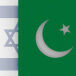 Pakistan Wants to Blot Out the Name of Israel