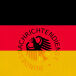 Germany to Empower Its Secret Service