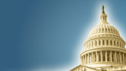Worshiping Man&rsquo;s System of Government