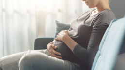 What Fauci Knew When He Told Pregnant Women: <em>Get the Jab</em>