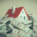 America&rsquo;s &lsquo;Affordability Crisis&rsquo;